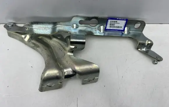 Volvo S90, V90 Engine bonnet/hood hinges 31352878