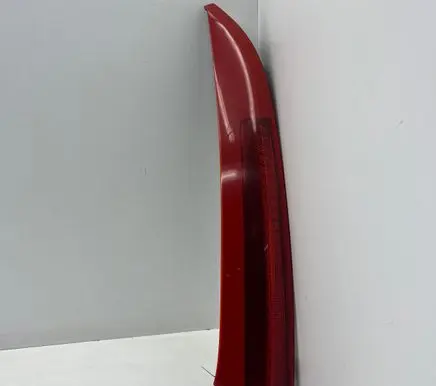 Volvo XC90 Rear/tail lights 30678220