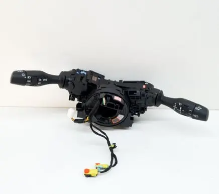 Lexus RX 450H Indicator stalk 4816071SUG63