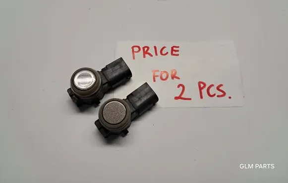 Parking PDC sensor