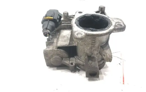 Citroen Nemo Engine shut-off valve 55255919
