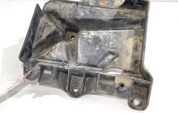 Seat Toledo IV (NH) Battery bracket 6C0915331D