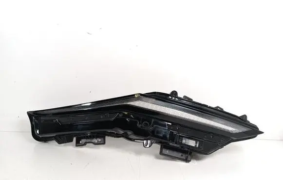 Nissan Ariya LED Daytime headlight 