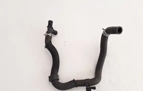 Renault Kadjar Engine coolant pipe/hose