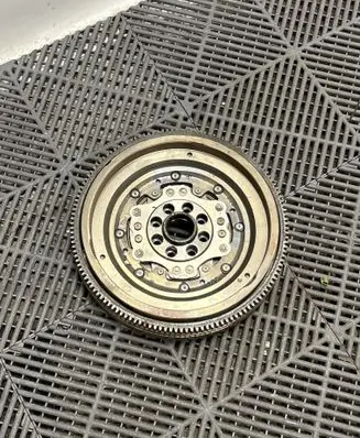 Skoda Kodiaq Flywheel 