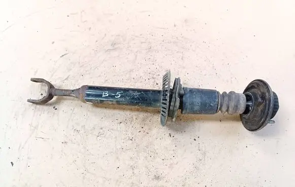 Audi A4 S4 B5 8D Front shock absorber/damper 3B0413031