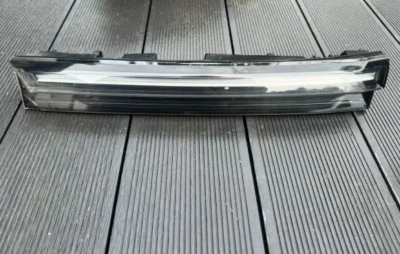 Volkswagen Golf VIII LED Daytime headlight 57L941653 ACC0006859AA