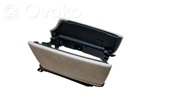 BMW 5 F10 F11 Armrest 1600319