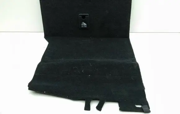 Lexus RX 450H Seat trim 