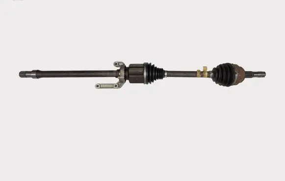 Fiat Ducato Front driveshaft 46857595 46357027 46351965