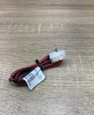 Fiat Tipo Other wiring loom 10002282