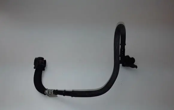 Dacia Jogger Brake vacuum hose/pipe 474019127R