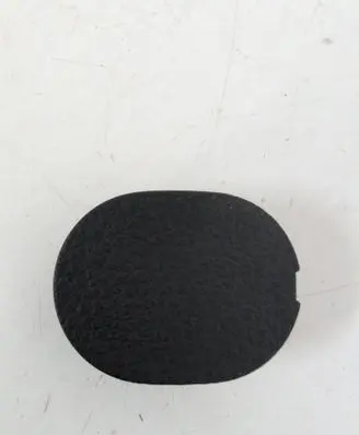 Audi e-tron Other interior part 4KE863273