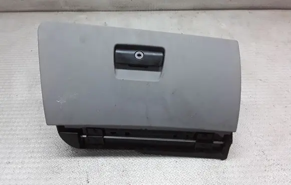 BMW 3 E90 E91 Glove box set 