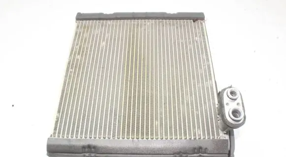 Toyota Corolla E210 E21 Air conditioning (A/C) radiator (interior) J2842