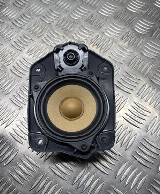 BMW X3 G01 Panel speaker 9363477 10059910 6809628