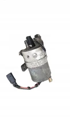 Audi A4 S4 B5 8D Master brake cylinder 8E0614175D