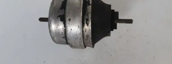 Audi A6 S6 C4 4A Engine mount bracket 8D0199382AE