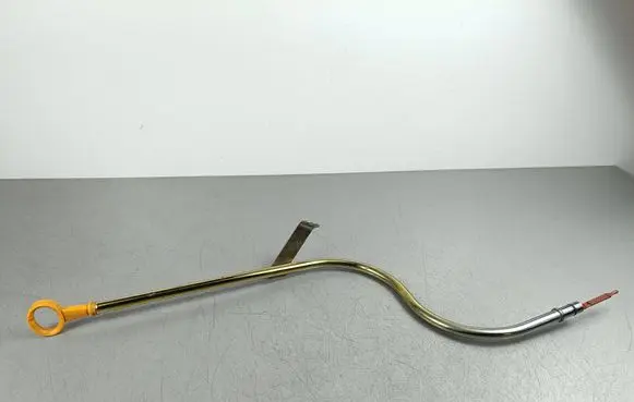KIA Stinger Oil level dip stick 