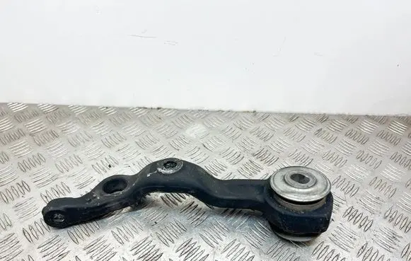 Mercedes-Benz SL R230 Front lower control arm/wishbone A2303301307 2303301307