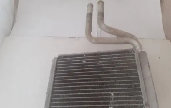 Ford Cougar Heater blower radiator 1114283