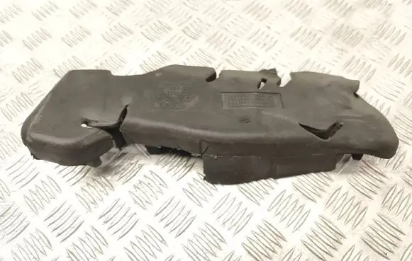 Audi A4 S4 B8 8K Other engine bay part 03L103954