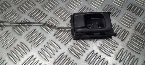 Nissan Almera Front door interior handle