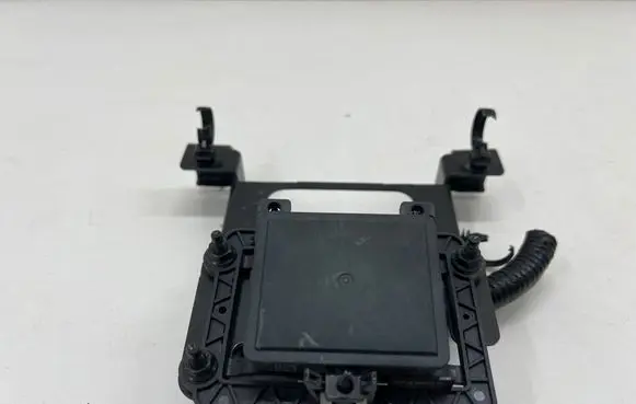 Nissan Qashqai J12 Distronic sensor radar 98890HN20B