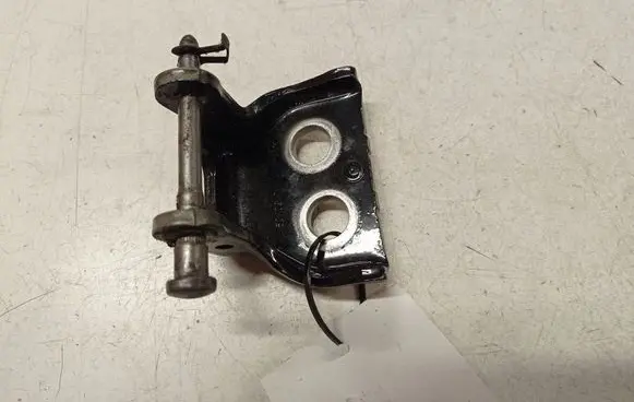 Citroen C4 Grand Picasso Rear door lower hinge