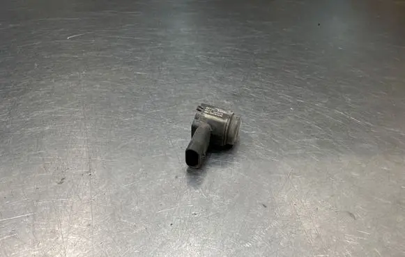 KIA Sportage Parking PDC sensor 957203U000 GBKPDC164246