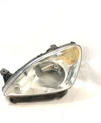 Honda CR-V Headlight/headlamp 02460178
