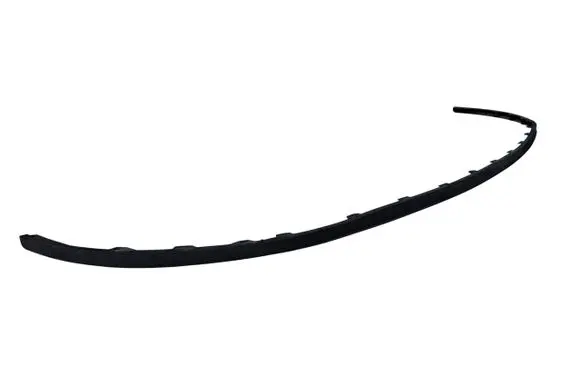 Hyundai i20 (GB IB) Front bumper lip 86591C8700