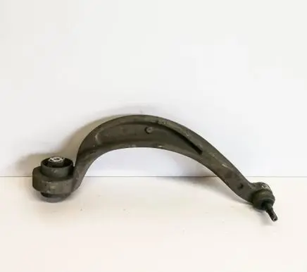 Audi A4 S4 B8 8K Front lower control arm/wishbone 8K0407695C