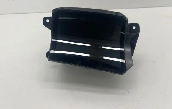 BMW X3 G01 Head up display screen 62308784906 8784906 17089310