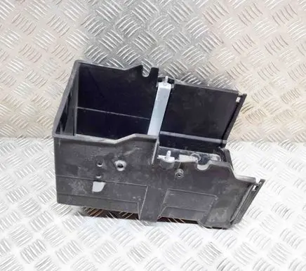 Ford Kuga II Battery box tray AM5110723AF