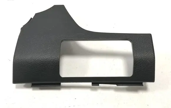Hyundai i30 Other dashboard part 84730A6900 84730A6900RY