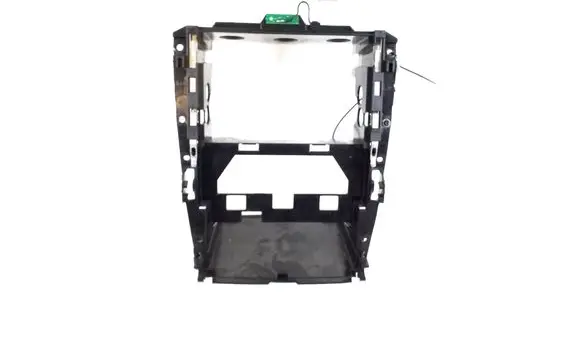 Mercedes-Benz ML W164 Other dashboard part A1646800216