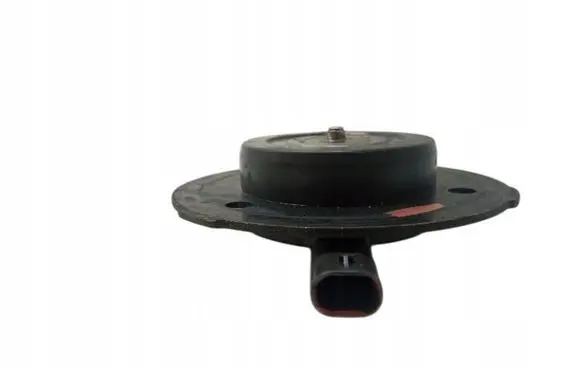 Skoda Superb B8 (3V) Sensor 06J109259C