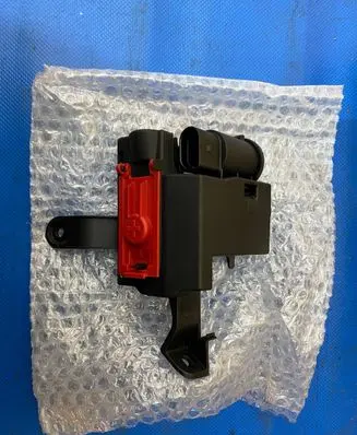 Audi A4 S4 B9 8W Positive wiring loom 8W0941823 M11138C04 T0ZCZ118CZ