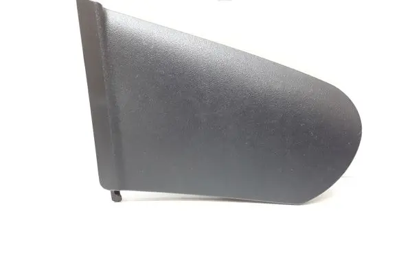 Volvo XC60 Front door wing mirror part 202321