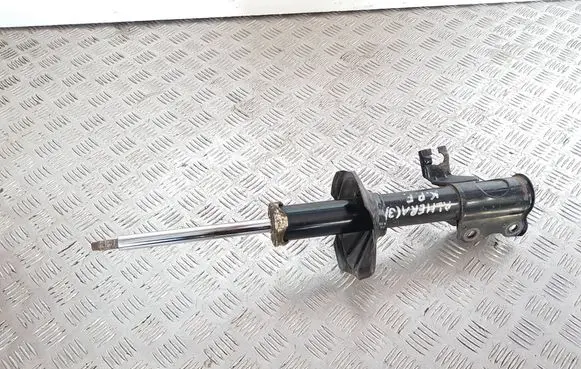 Nissan Almera N16 Front shock absorber/damper 543060N500