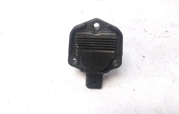 Audi A6 S6 C5 4B Oil level sensor 1J0907660B