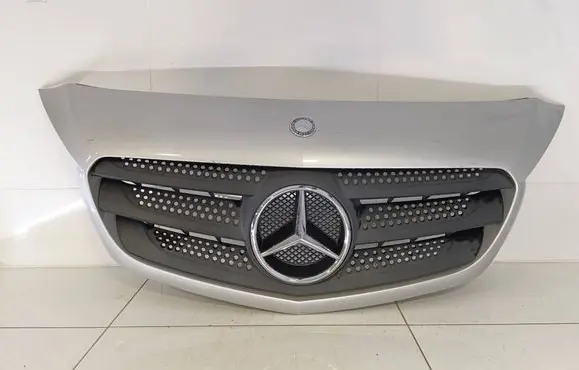 Mercedes-Benz Citan W415 Front grill A4158880023