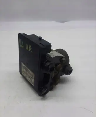 Volkswagen Up ABS Pump 1S0614517E
