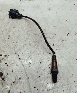 Volvo XC60 Lambda probe sensor 31319385