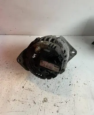 Renault Kangoo I Generator/alternator 8200159642