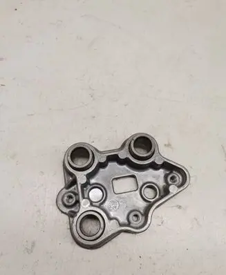 BMW M4 F82 F83 Other body part 7375257