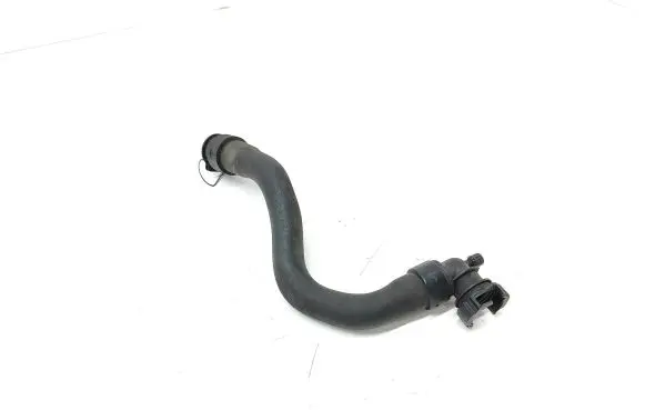 Peugeot 508 Engine coolant pipe/hose