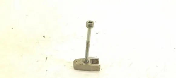 Mercedes-Benz A W169 Fuel injection (other) 6420160038 A6420160038