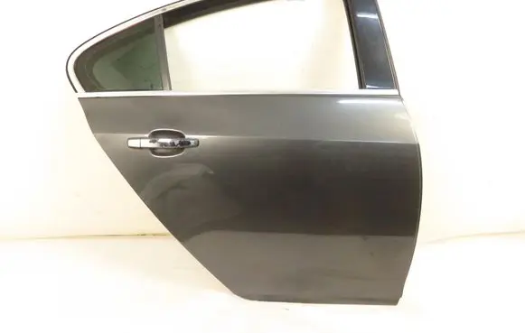 Opel Insignia A Rear door 